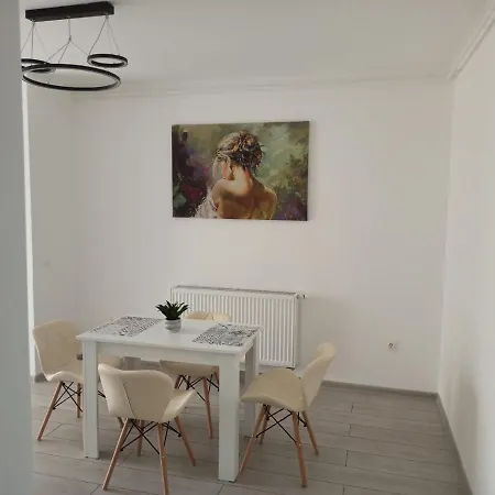 Andi Coresi Brasov